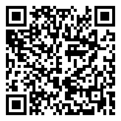 移动端二维码 - YJ惊爆价66万！就读西山小学  环城西路旁5楼精装 4楼+杂物间 房东急售！ - 桂林分类信息 - 桂林28生活网 www.28life.com