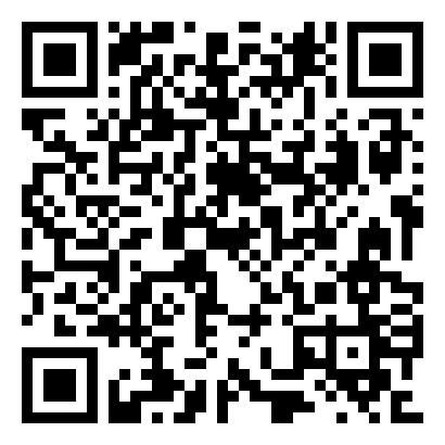 移动端二维码 - YJ急售.急售！！东西巷旁黄金地段精品商铺！即买即可盈利！！ - 桂林分类信息 - 桂林28生活网 www.28life.com
