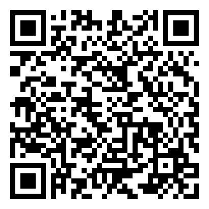 移动端二维码 - YJ半山阅江台！桃花江畔 风水宝地 尽享江景 品味高端生活 ！！！ - 桂林分类信息 - 桂林28生活网 www.28life.com