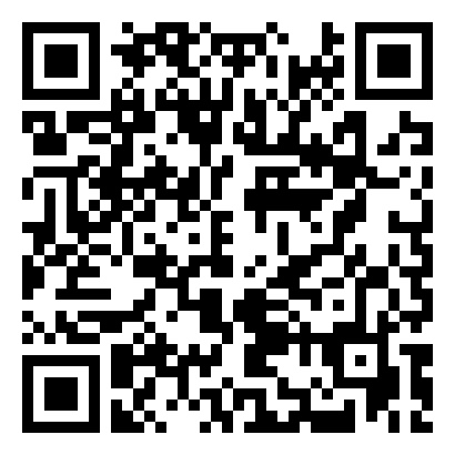 移动端二维码 - YJ 桂林全城新房团购折扣多多！！ 漓江郡府 万达城 棠棣之华 彰泰住宅 临桂麒麟湾畔 - 桂林分类信息 - 桂林28生活网 www.28life.com