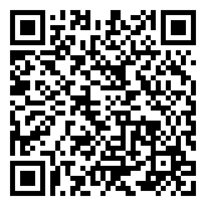 移动端二维码 - YJ安厦麒麟湾畔  全新一手房  团购大放价  优惠多多  ！！ - 桂林分类信息 - 桂林28生活网 www.28life.com