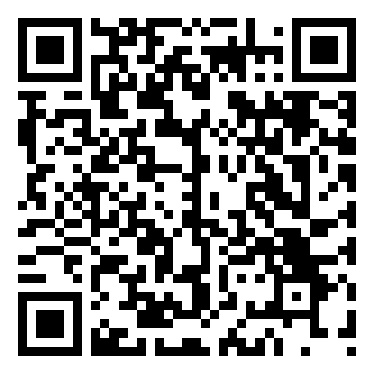 移动端二维码 - YJ  万达旺铺  人流量大  生意火爆 回报率高  现已不多！！ - 桂林分类信息 - 桂林28生活网 www.28life.com