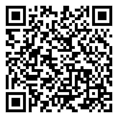移动端二维码 - YJ新房团购  优惠多多 折扣全城最低   做到让您满意   不收取任何服务费用 - 桂林分类信息 - 桂林28生活网 www.28life.com