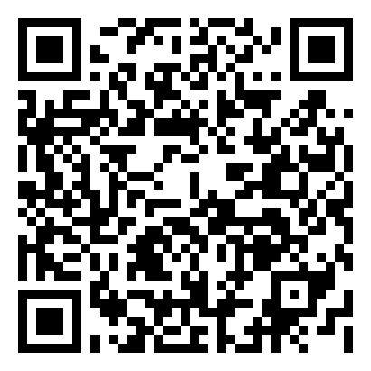 移动端二维码 - YJ新房团购  漓江郡府  别墅复式抢购中  全城最优惠价 - 桂林分类信息 - 桂林28生活网 www.28life.com