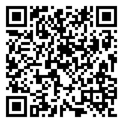 移动端二维码 - YJ龙船坪 城市广场 团购新房  精装现房  38~80平  30万起 - 桂林分类信息 - 桂林28生活网 www.28life.com