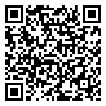 移动端二维码 - xf 急租，金水湾花园 大三房两厅 家具家电齐全 - 桂林分类信息 - 桂林28生活网 www.28life.com