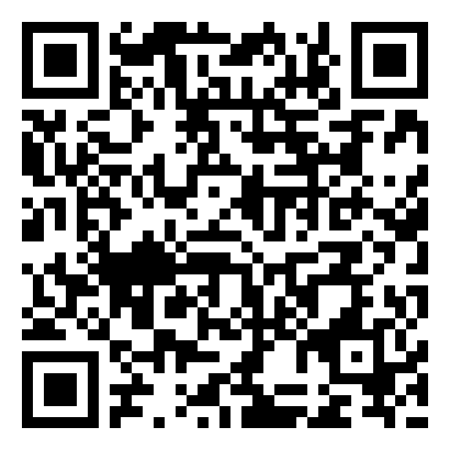 移动端二维码 - xf 急租！奥林匹克-雅典阳光 大两房两厅 带三个阳台 - 桂林分类信息 - 桂林28生活网 www.28life.com