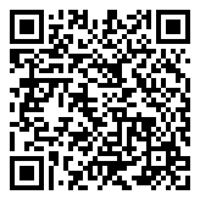 移动端二维码 - xf 精装修！山水凤凰城 两房两厅 - 桂林分类信息 - 桂林28生活网 www.28life.com