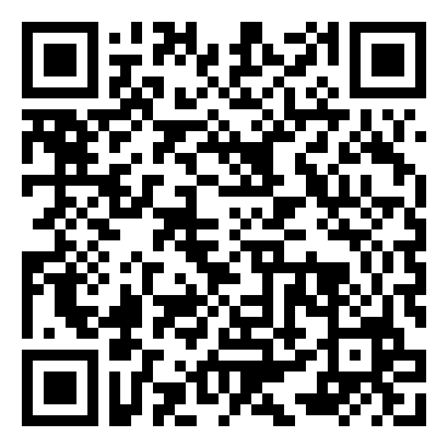 移动端二维码 - xf 低价出租，四方两厅 家电家具齐全 要的快！ - 桂林分类信息 - 桂林28生活网 www.28life.com