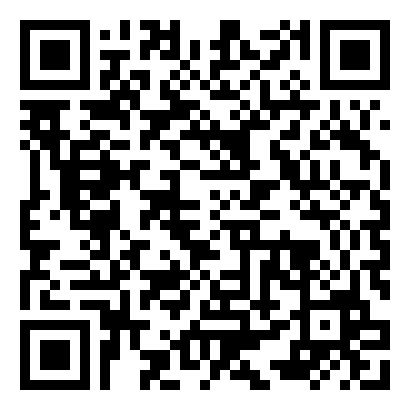 移动端二维码 - xf 急租！两房两厅 带两个阳台 - 桂林分类信息 - 桂林28生活网 www.28life.com