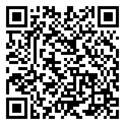 移动端二维码 - xf 急租！三房两厅 精装修 - 桂林分类信息 - 桂林28生活网 www.28life.com