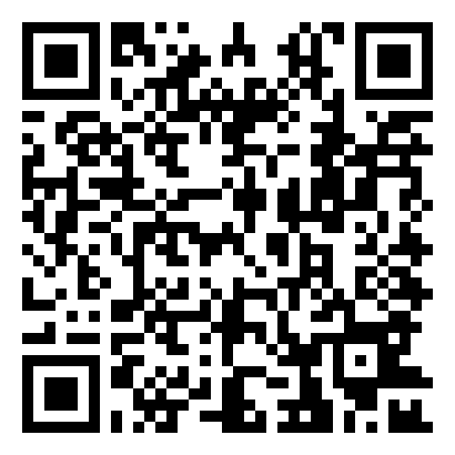 移动端二维码 - 万福广场附近复式楼房五房三厅150平方米住房出租（非中介） - 桂林分类信息 - 桂林28生活网 www.28life.com