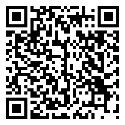 移动端二维码 - 桂林市西二环路往西站方向红绿灯处有厂房出租，价格面议 - 桂林分类信息 - 桂林28生活网 www.28life.com