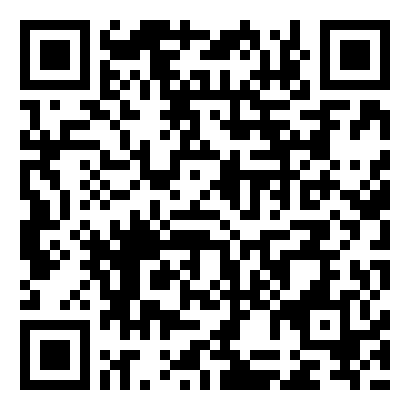 移动端二维码 - 瓦窑大修厂宿舍3房一厅出租 - 桂林分类信息 - 桂林28生活网 www.28life.com