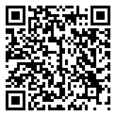 移动端二维码 - （非中介）临桂金山广场附近，时代花园三房二厅，130平，另有70平阳台 - 桂林分类信息 - 桂林28生活网 www.28life.com
