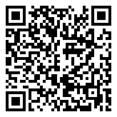移动端二维码 - 少年宫附近养生馆内会议室招租 - 桂林分类信息 - 桂林28生活网 www.28life.com