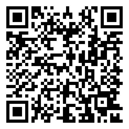 移动端二维码 - 桂林西二环厂房出租，可进挂车，水电齐全 - 桂林分类信息 - 桂林28生活网 www.28life.com
