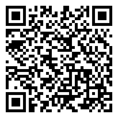 移动端二维码 - 比较?光，有两个大阳台 - 桂林分类信息 - 桂林28生活网 www.28life.com