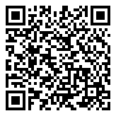 移动端二维码 - 旅专家园自住房出租，六楼，非电梯房 - 桂林分类信息 - 桂林28生活网 www.28life.com