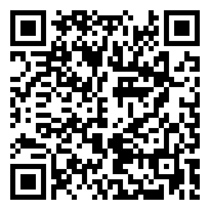 移动端二维码 - 转让奔驰C180K机械增压发动机。车况极佳 - 桂林分类信息 - 桂林28生活网 www.28life.com
