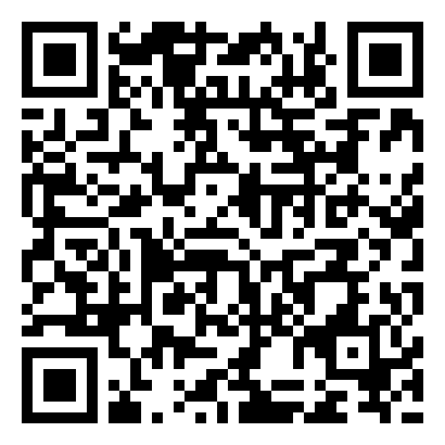 移动端二维码 - 宁波鄞州宝龙广场——听当地人说烂尾楼？是真是假？怎么卖的？ - 桂林分类信息 - 桂林28生活网 www.28life.com