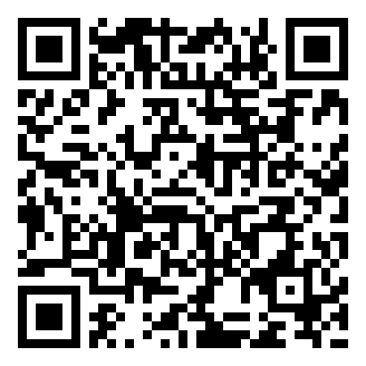 移动端二维码 - 2018嘉兴秀洲浙联金座重磅来袭！【浙联金座】图文解析 - 桂林分类信息 - 桂林28生活网 www.28life.com