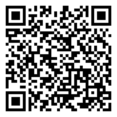 移动端二维码 - 清秀路冶金机械厂宿舍区房租出租 - 桂林分类信息 - 桂林28生活网 www.28life.com