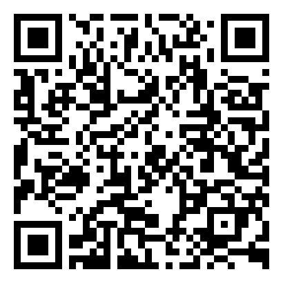 移动端二维码 - 山水凤凰城精装修三房家具家电齐送 - 桂林分类信息 - 桂林28生活网 www.28life.com