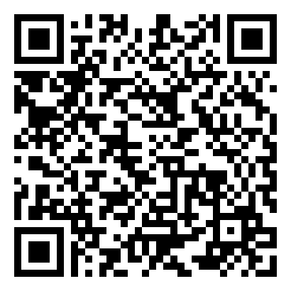 移动端二维码 - 山水凤凰城景观房优质出售 - 桂林分类信息 - 桂林28生活网 www.28life.com