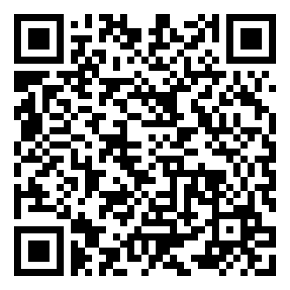 移动端二维码 - 出售高品质纯血统双蓝眼三把火精品哈士奇 质量好 - 桂林分类信息 - 桂林28生活网 www.28life.com