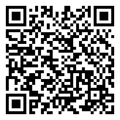 移动端二维码 - 出售纯种金毛幼犬 赛系金毛价格 保纯种保健康 - 桂林分类信息 - 桂林28生活网 www.28life.com