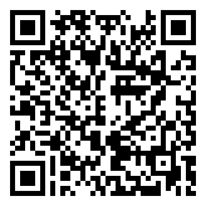 移动端二维码 - 临桂金水路都市心语100平电梯房出租1300元。 - 桂林分类信息 - 桂林28生活网 www.28life.com