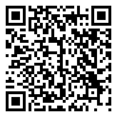 移动端二维码 - 二手物品处理了，给钱就卖。 - 桂林分类信息 - 桂林28生活网 www.28life.com