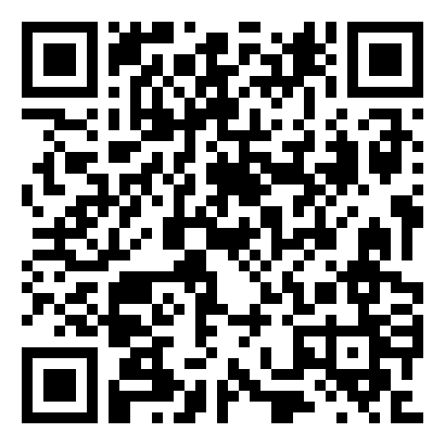 移动端二维码 - 体育馆碧水康城附近单间配套出租 - 桂林分类信息 - 桂林28生活网 www.28life.com