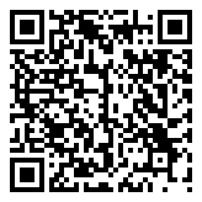 移动端二维码 - 干净、整洁、采光、通风 - 桂林分类信息 - 桂林28生活网 www.28life.com