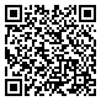 移动端二维码 - 干净、通风、采光，整洁洁 - 桂林分类信息 - 桂林28生活网 www.28life.com