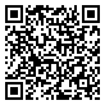 移动端二维码 - 西门商圈，就读回民小学，附近有人民医院， - 桂林分类信息 - 桂林28生活网 www.28life.com