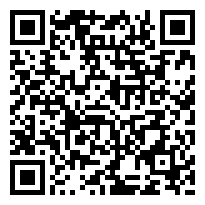 移动端二维码 - 桂林市灵川玉柴博望园 - 桂林分类信息 - 桂林28生活网 www.28life.com