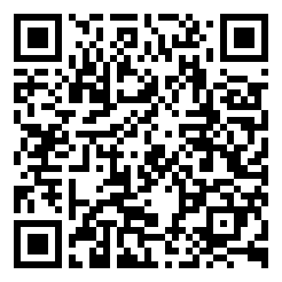 移动端二维码 - 学区出租房。彩光好 - 桂林分类信息 - 桂林28生活网 www.28life.com
