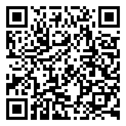 移动端二维码 - 中心地段好房出售、崇善学区 - 桂林分类信息 - 桂林28生活网 www.28life.com