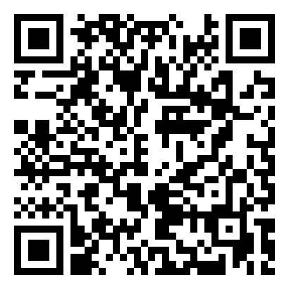 移动端二维码 - 好房！交通便利！生活便利！ - 桂林分类信息 - 桂林28生活网 www.28life.com