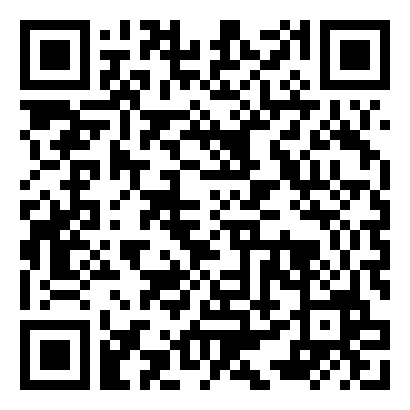 移动端二维码 - 高档小区附近，商业圈中，绝版漓江附近 - 桂林分类信息 - 桂林28生活网 www.28life.com
