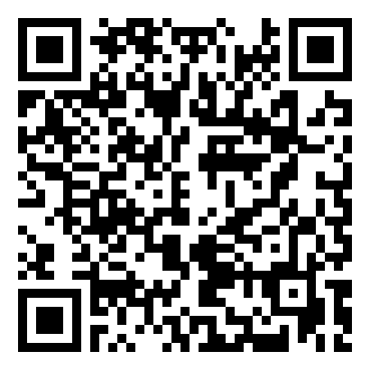 移动端二维码 - 电力宾馆隔壁的鑫泰旅社整体出租 - 桂林分类信息 - 桂林28生活网 www.28life.com