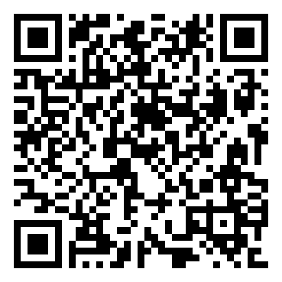 移动端二维码 - 南溪山公园附近房屋整体出租 - 桂林分类信息 - 桂林28生活网 www.28life.com