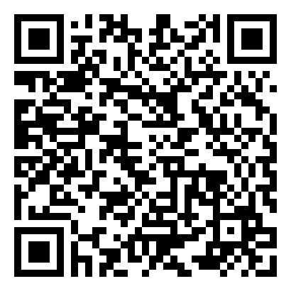 移动端二维码 - 电力宾馆隔壁的鑫泰旅社整体出租，适合做公司员工宿舍、午托,房租1000或4000 - 桂林分类信息 - 桂林28生活网 www.28life.com