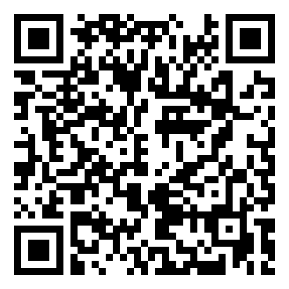 移动端二维码 - 桂林南货运站仓库出租 - 桂林分类信息 - 桂林28生活网 www.28life.com