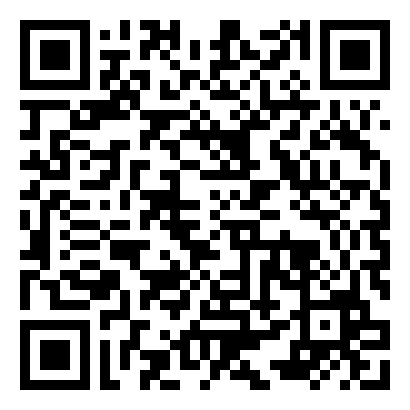移动端二维码 - 始发站对面战前路金河大厦 - 桂林分类信息 - 桂林28生活网 www.28life.com