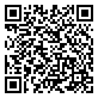 移动端二维码 - 始发站对面战前路金河大厦 - 桂林分类信息 - 桂林28生活网 www.28life.com