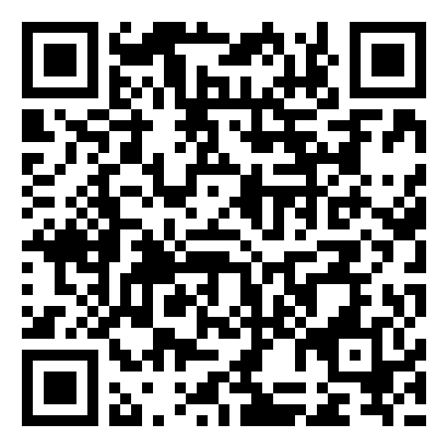 移动端二维码 - 微笑堂对面当街二楼旺铺 - 桂林分类信息 - 桂林28生活网 www.28life.com