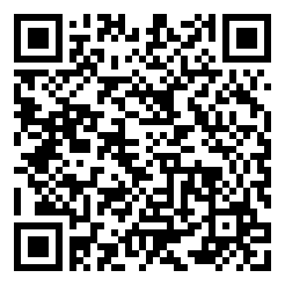 移动端二维码 - 比美团更便宜的景点门票 - 桂林分类信息 - 桂林28生活网 www.28life.com